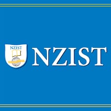 Curso de Ingles en New Zealand